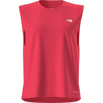 The North Face - Adventure Muscle Tank Top - Women's
