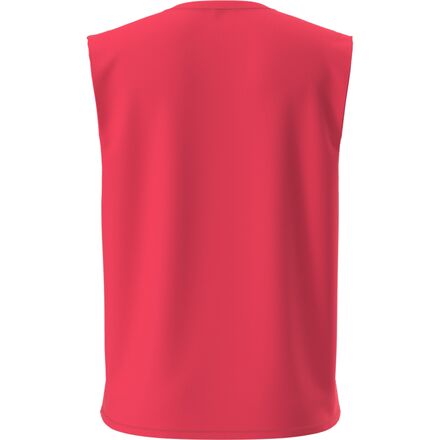 The North Face - Adventure Muscle Tank Top - Women's