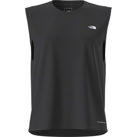 The North Face - Adventure Muscle Tank Top - Women's