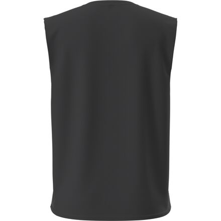 The North Face - Adventure Muscle Tank Top - Women's
