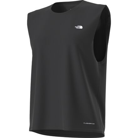 The North Face - Adventure Muscle Tank Top - Women's