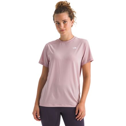 Adventure T-Shirt - Women's