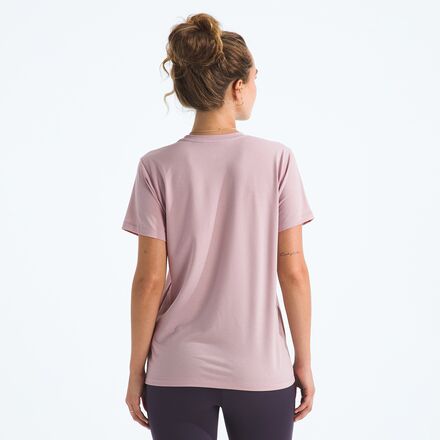 The North Face - Adventure T-Shirt - Women's