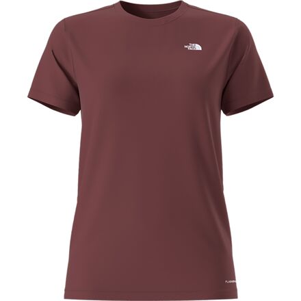 Adventure T-Shirt - Women's