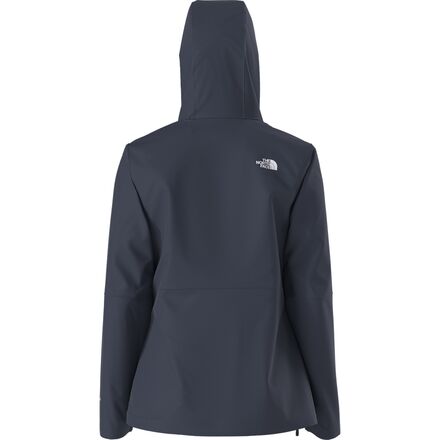 The North Face - Alta Vista Rain Jacket - Women's