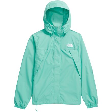 The North Face - Antora Rain Jacket - Women's