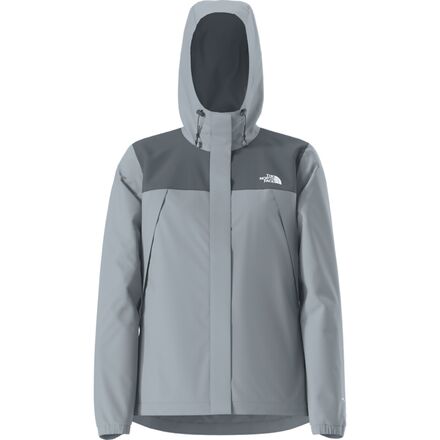The North Face - Antora Rain Jacket - Women's