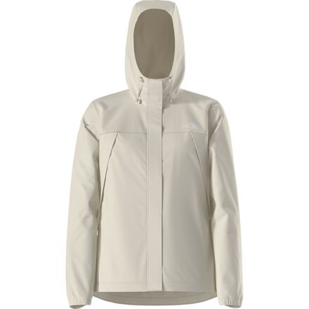 Antora Rain Jacket - Women's