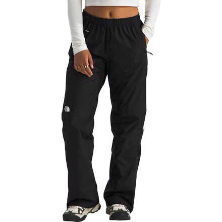 Antora Rain Pant - Women's