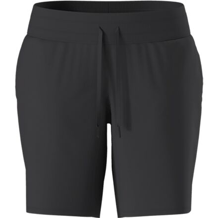 Aphrodite Motion Bermuda Short - Women's