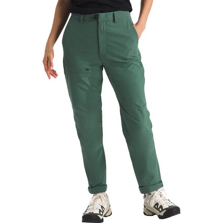 Basin Pant - Women's