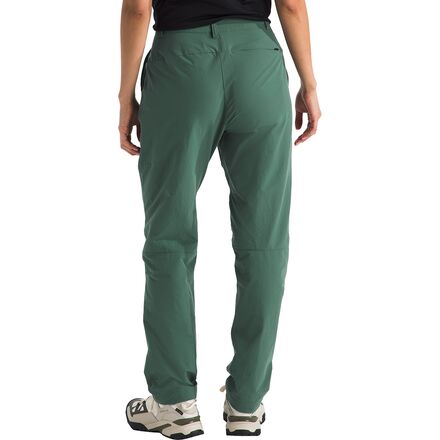 The North Face - Basin Pant - Women's