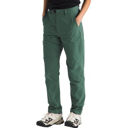 The North Face - Basin Pant - Women's