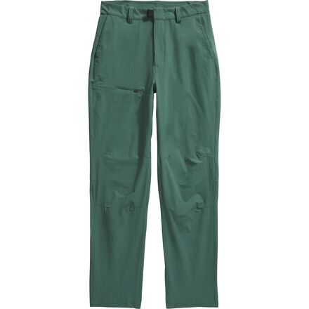 The North Face - Basin Pant - Women's
