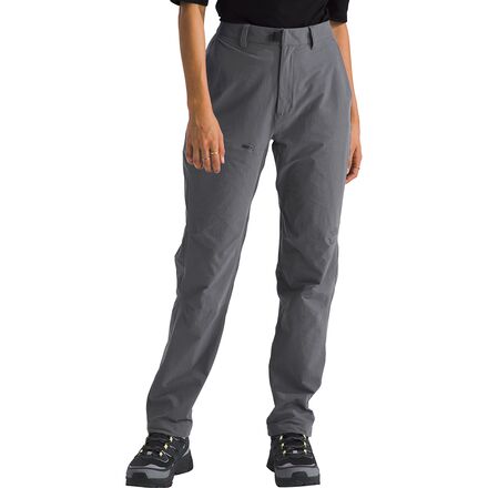 Basin Pant - Women's