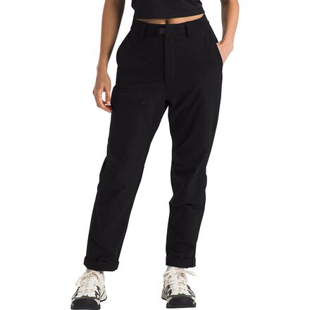 Basin Pant - Women's