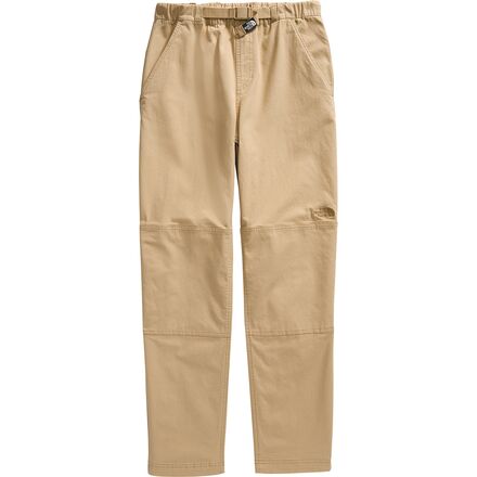 The North Face - Beta Utility Belted Pant - Women's