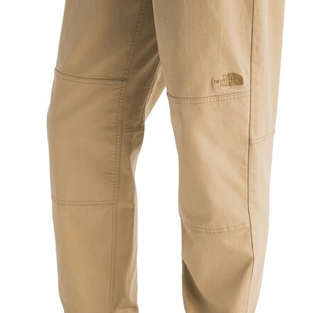 The North Face - Beta Utility Belted Pant - Women's