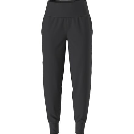 Dune Sky Jogger - Women's