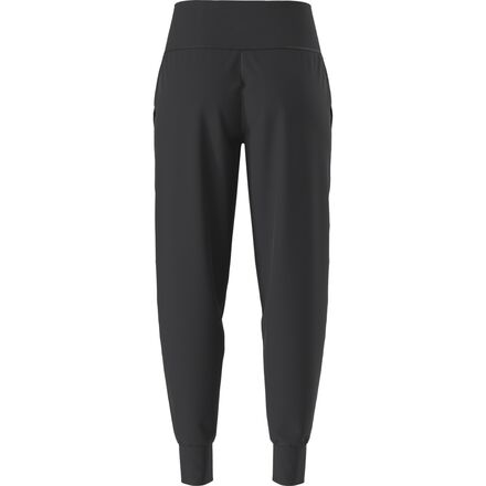 The North Face - Dune Sky Jogger - Women's