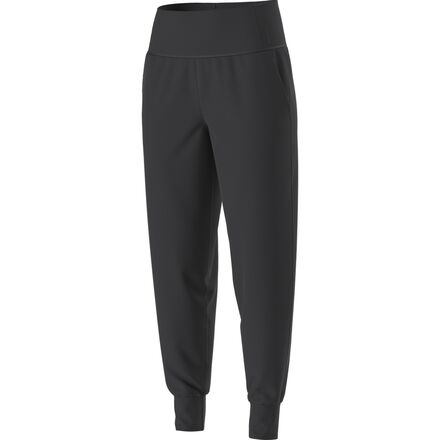 The North Face - Dune Sky Jogger - Women's