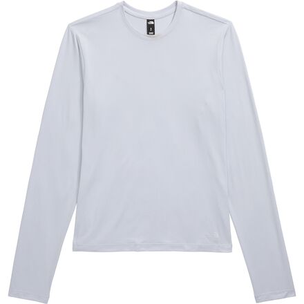 The North Face - Dune Sky Long-Sleeve Shirt - Women's