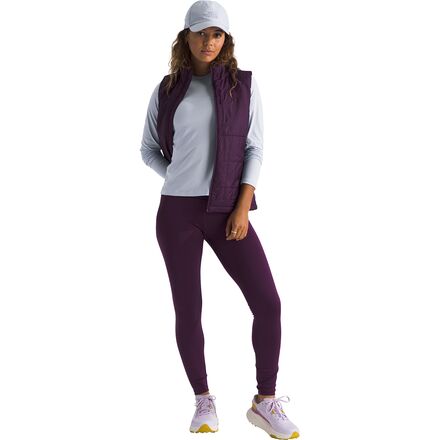 The North Face - Dune Sky Long-Sleeve Shirt - Women's
