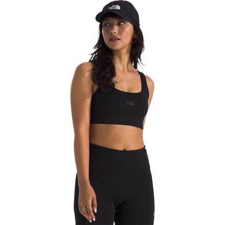 Dune Sky Scoop Bra - Women's