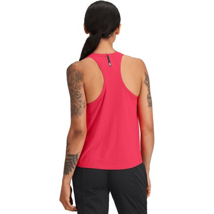The North Face - Dune Sky Standard Tank Top - Women's