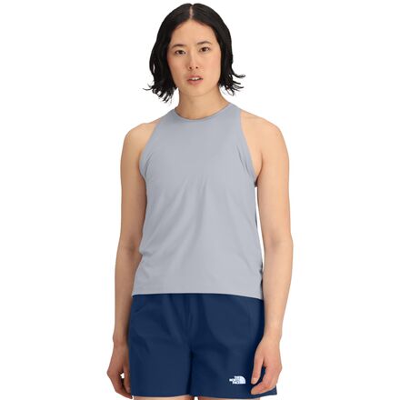 Dune Sky Standard Tank Top - Women's