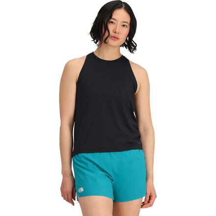 Dune Sky Standard Tank Top - Women's