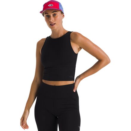 Dune Sky Tanklette - Women's