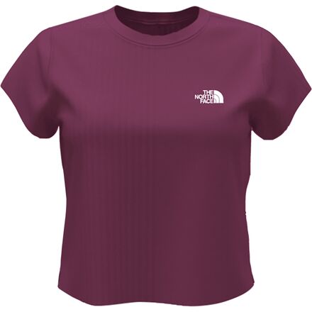 Evolution T-Shirt - Women's