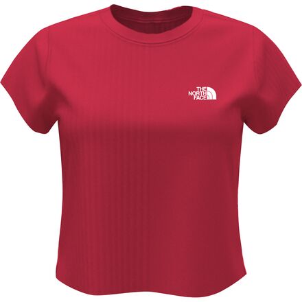 Evolution T-Shirt - Women's