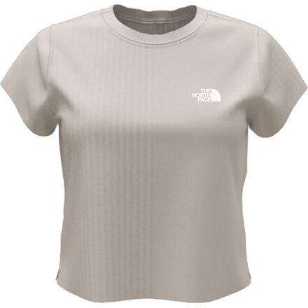 Evolution T-Shirt - Women's