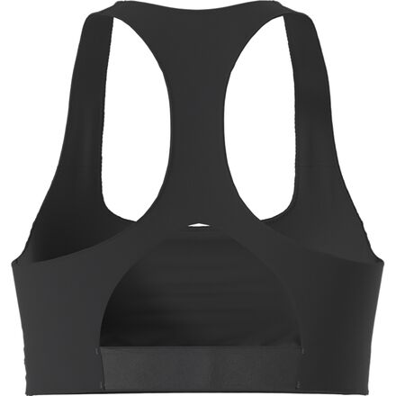 The North Face - Movmynt Bra - Women's