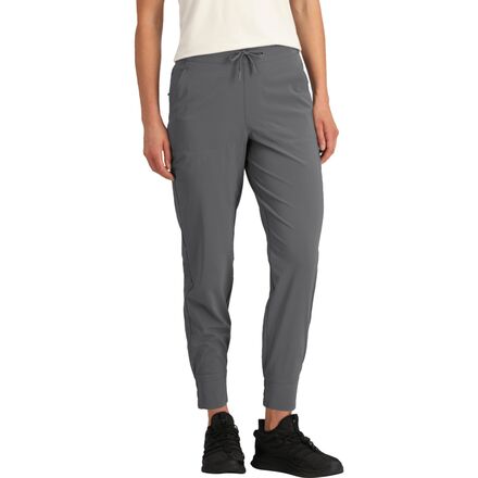 Never Stop Wearing Jogger - Women's