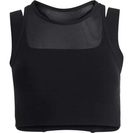 The North Face - Refina Double-Layer Bra - Women's