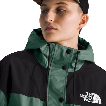 The North Face - Reign On Jacket - Women's