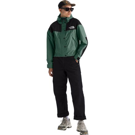 The North Face - Reign On Jacket - Women's