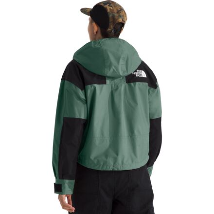 The North Face - Reign On Jacket - Women's