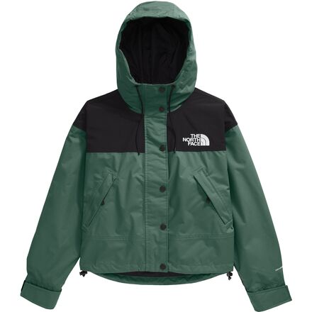 The North Face - Reign On Jacket - Women's