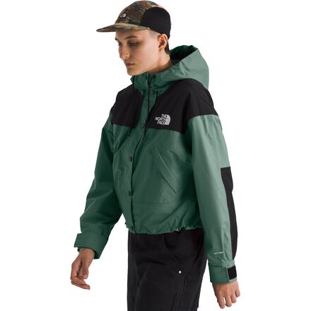 The North Face - Reign On Jacket - Women's