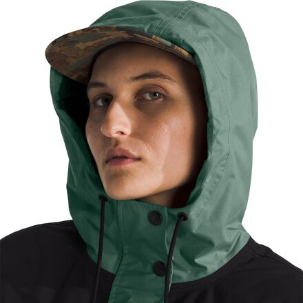 The North Face - Reign On Jacket - Women's