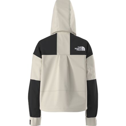 The North Face - Reign On Jacket - Women's