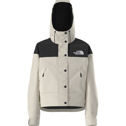 The North Face - Reign On Jacket - Women's
