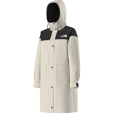 The North Face - Reign On Parka - Women's