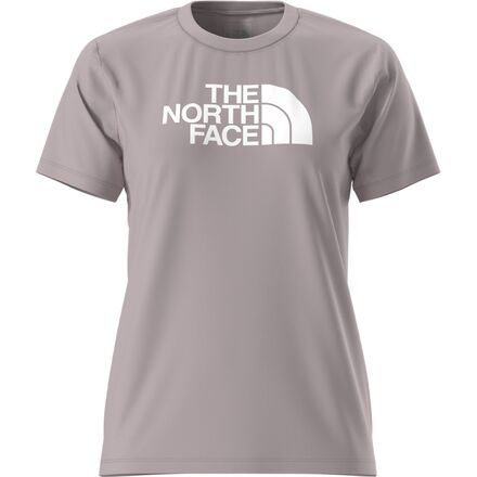 Short-Sleeve Core Half Dome T-Shirt - Women's