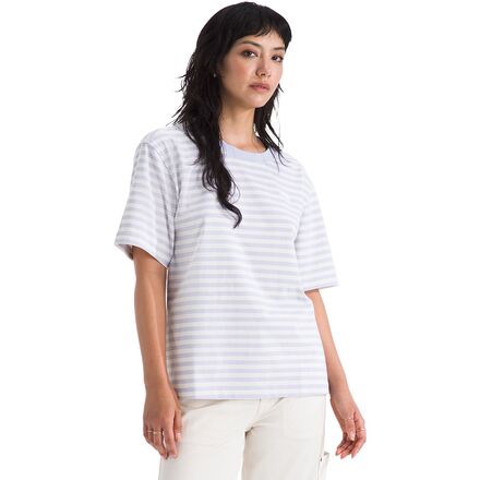 Short-Sleeve TNF T-Shirt - Women's