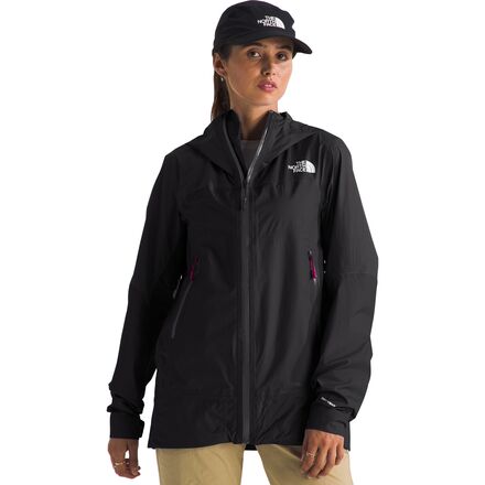Signal 2.5L DryVent Jacket - Women's